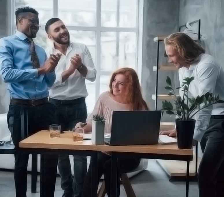 在线ddos网页端软件 - 软件开发与安全服务