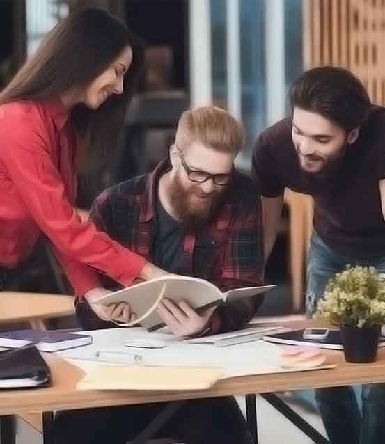 在线ddos网页端软件-安全支付平台的技术实力展示