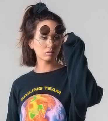 在线ddos网页端软件-安全专家